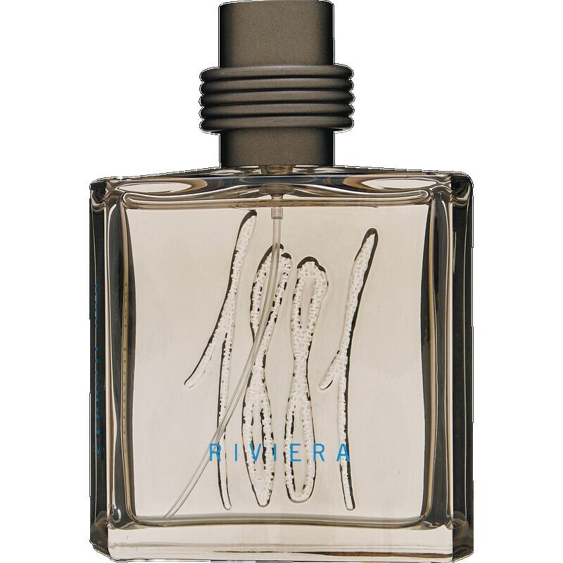 1818 Riviera Homme, EdT 100 ml Cerruti
1818 Riviera Homme, EdT 100 ml Cerruti