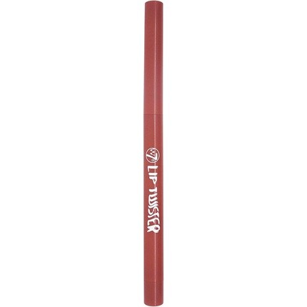 W7 Карандаш для губ Lip Twister в Риохе
W7 Карандаш для губ Lip Twister в Риохе