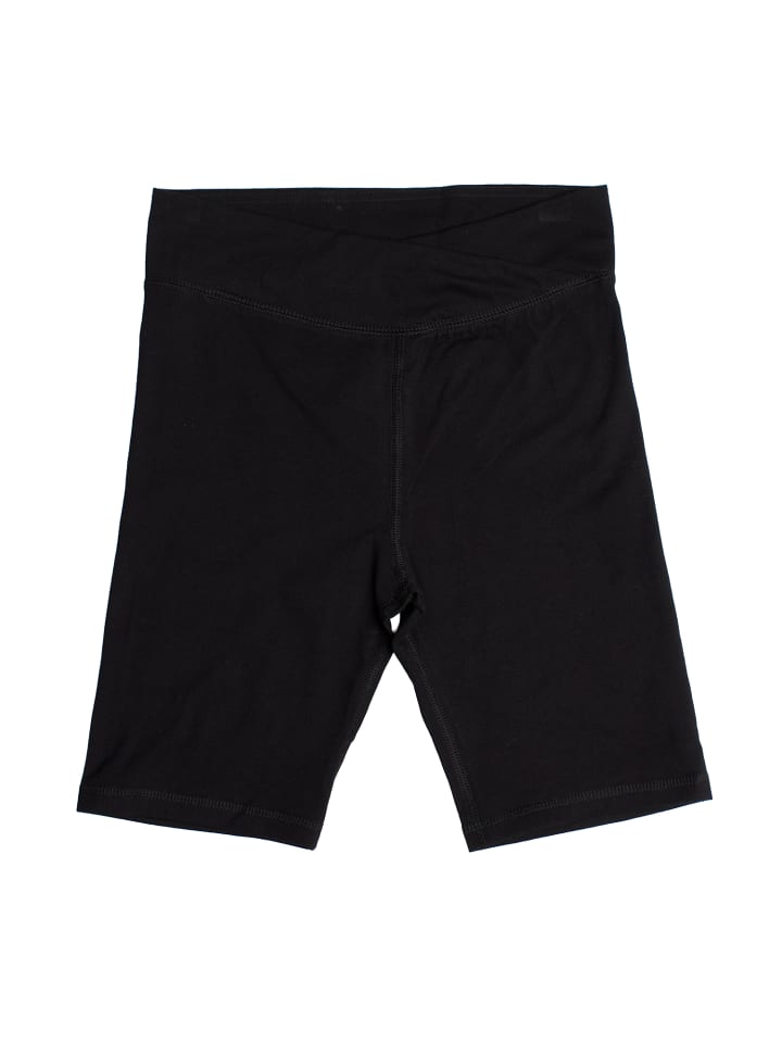 Шорты GAP, черный
Шорты GAP, черный