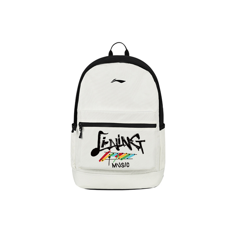 LINING Полиэстеровый рюкзак обычный унисекс черно-белый, Black White, Черный, LINING Полиэстеровый рюкзак обычный унисекс черно-белый, Black White
LINING Полиэстеровый рюкзак обычный унисекс черно-белый, Black White, Черный, LINING Полиэстеровый рюкзак обычный унисекс черно-белый, Black White