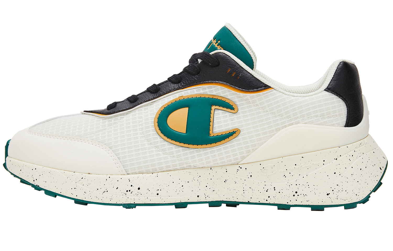 Обувь для образа жизни Мужская низкая Бирюзовая Champion, Зеленый, Обувь для образа жизни Мужская низкая Бирюзовая Champion
Обувь для образа жизни Мужская низкая Бирюзовая Champion, Зеленый, Обувь для образа жизни Мужская низкая Бирюзовая Champion