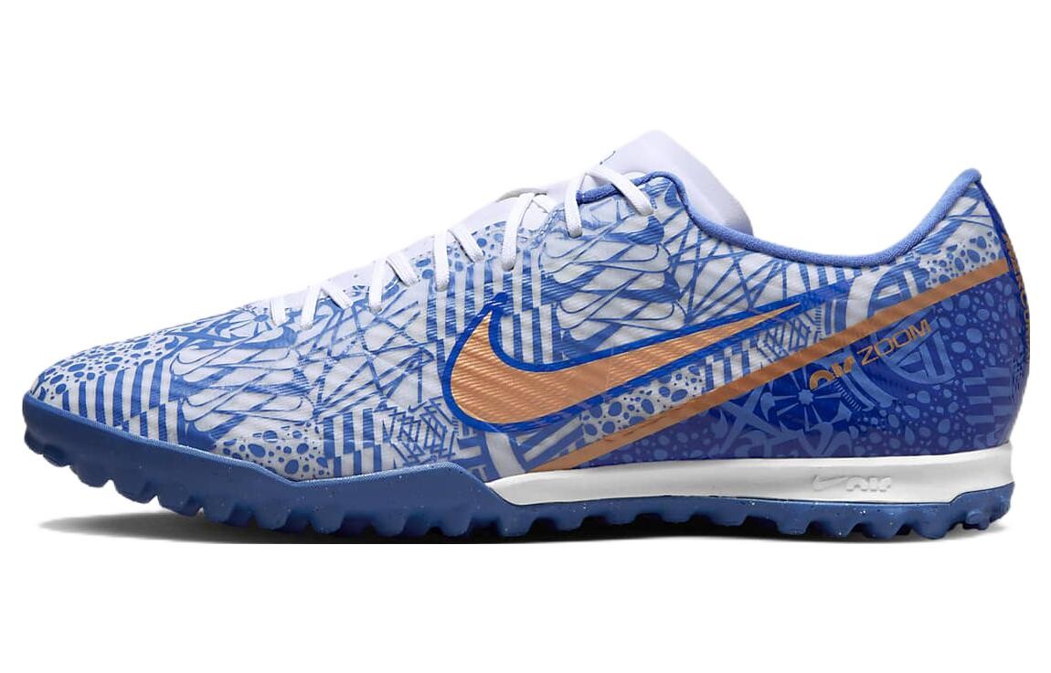 Nike Mercurial Vapor 15 Футбольные бутсы Мужчины
Nike Mercurial Vapor 15 Футбольные бутсы Мужчины