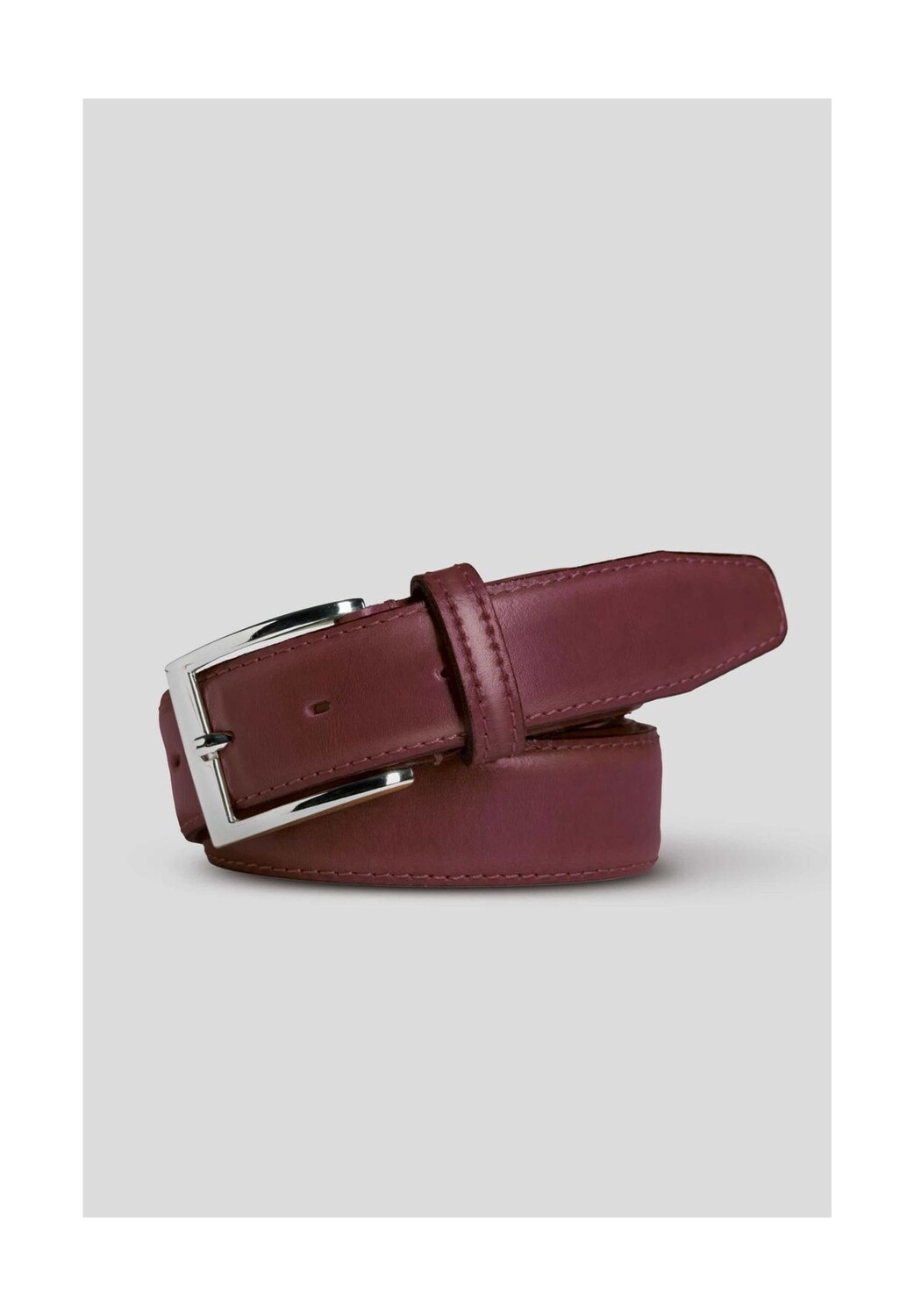 Пояс MEYER, цвет Bordeaux
Пояс MEYER, цвет Bordeaux