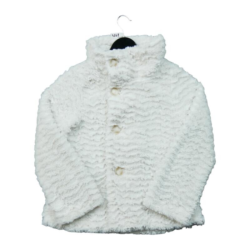 Детский флис Patagonia, белый
Детский флис Patagonia, белый