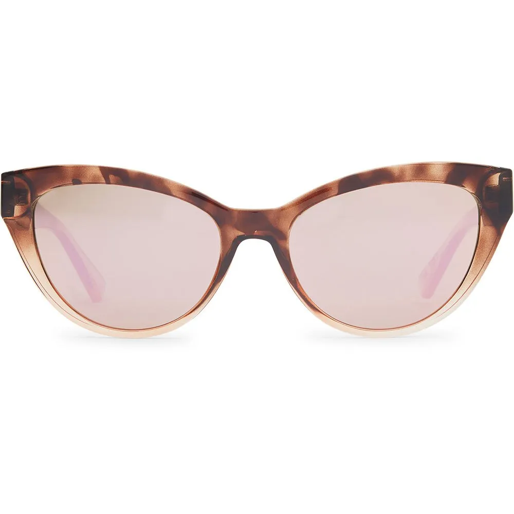 Поляризованные солнцезащитные очки Vonzipper Ya Ya woman, золотой
Поляризованные солнцезащитные очки Vonzipper Ya Ya woman, золотой