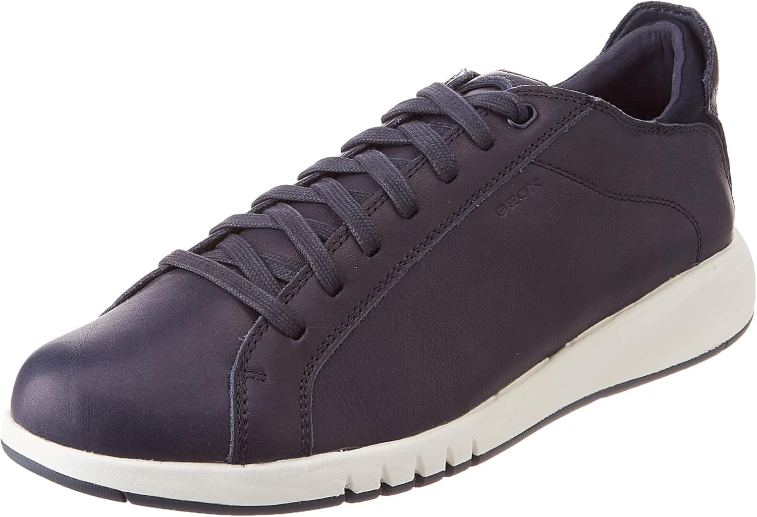 Мужские кроссовки для ходьбы Geox, темно-синий
Мужские кроссовки для ходьбы Geox, темно-синий