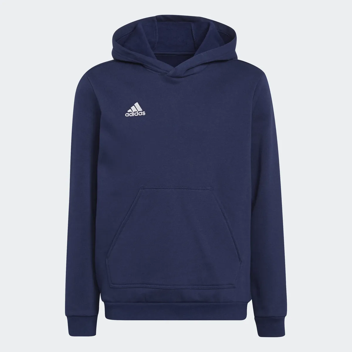 Толстовка adidas Performance "ENT22 HOODY Y", синий
Толстовка adidas Performance "ENT22 HOODY Y", синий
