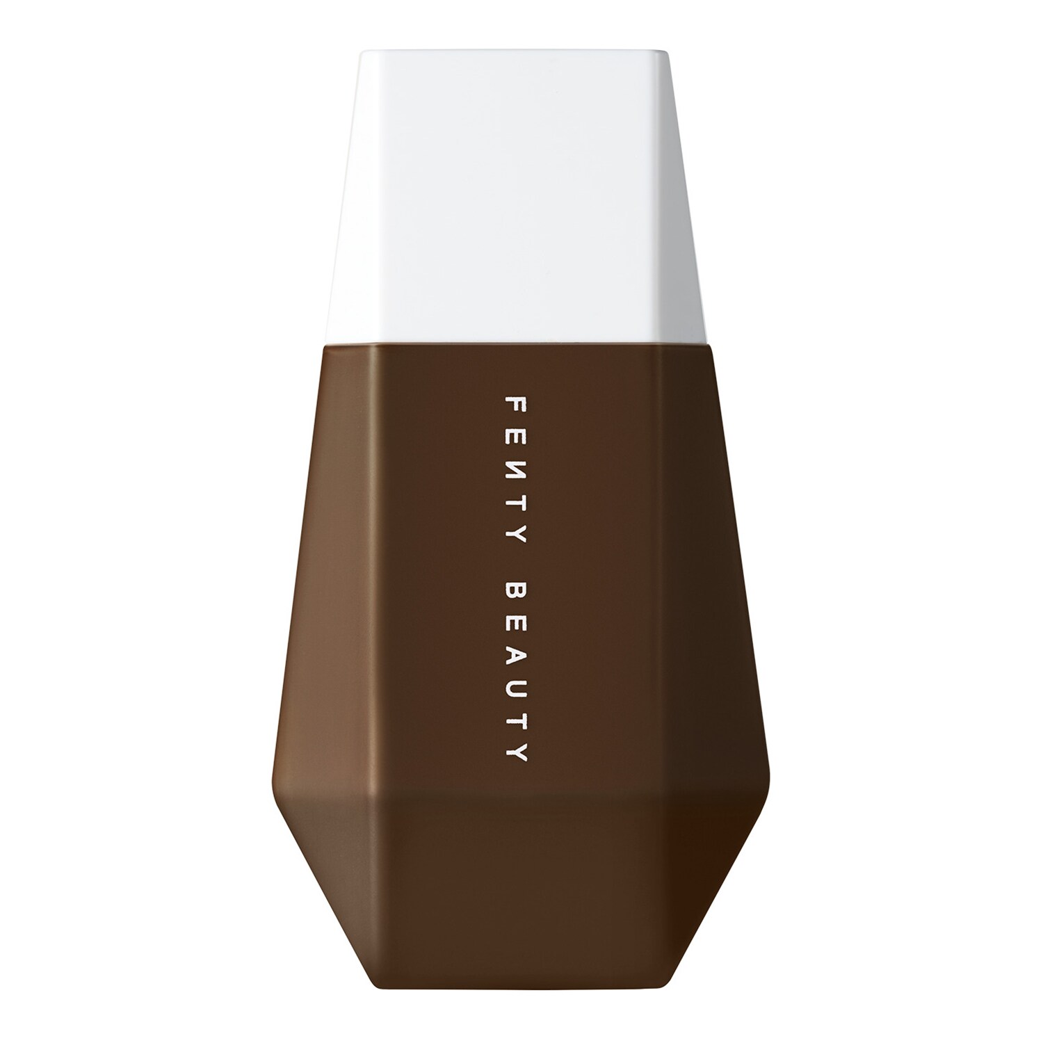 Тональная основа Eaze Drop Foundation Fenty Beauty, 23 (32 ml)
Тональная основа Eaze Drop Foundation Fenty Beauty, 23 (32 ml)