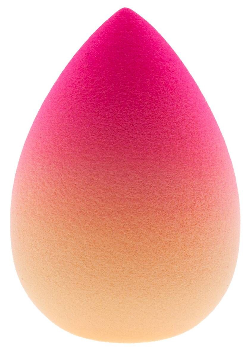 Губка для макияжа Life Non-Latex Summer Ombre Peach, 1 шт
Губка для макияжа Life Non-Latex Summer Ombre Peach, 1 шт