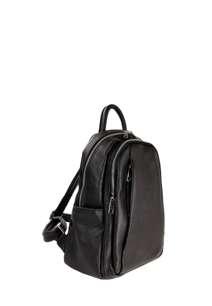Рюкзак DrachenLeder CITY TOSCANTO, Schwarz/Black
Рюкзак DrachenLeder CITY TOSCANTO, Schwarz/Black