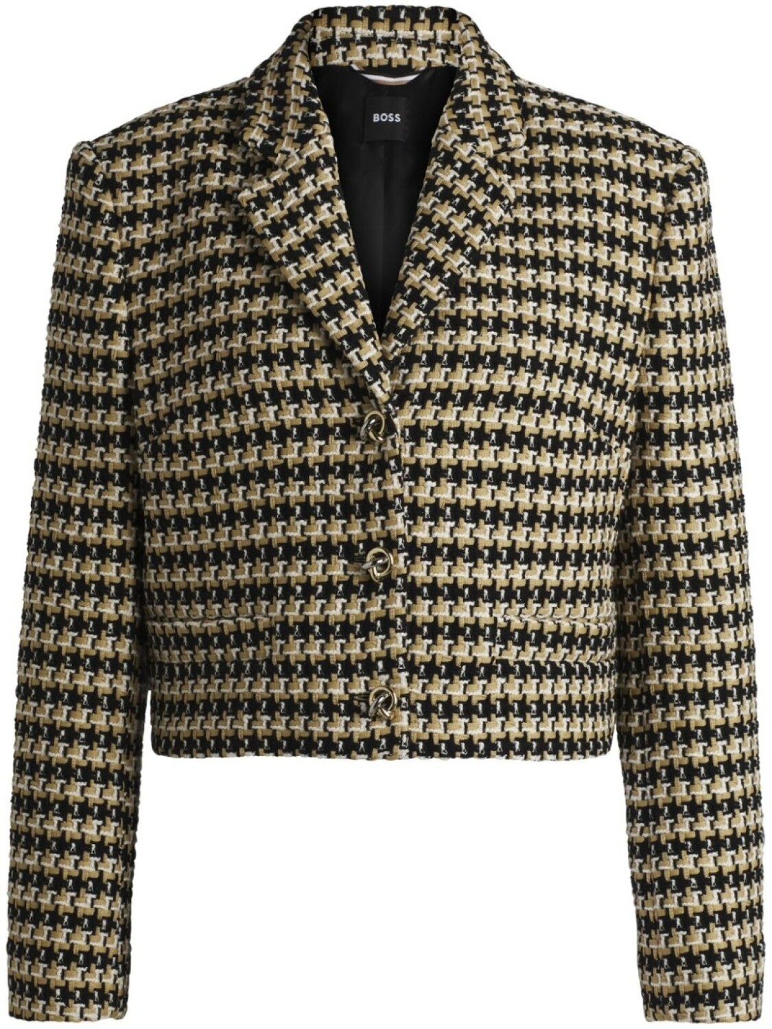 BOSS куртка Jolenal, нейтральный цвет
BOSS куртка Jolenal, нейтральный цвет