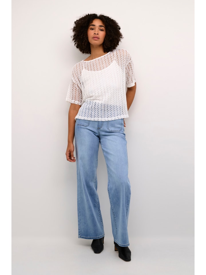 Свитер Kaffe
Свитер Kaffe