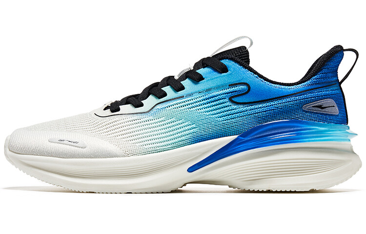 Кроссовки мужские низкие цифровые синий/микрокристаллические белый Erke
Кроссовки мужские низкие цифровые синий/микрокристаллические белый Erke