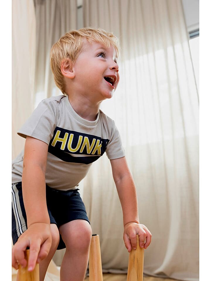 Шорты бермуды Dirkje, темно-синий
Шорты бермуды Dirkje, темно-синий