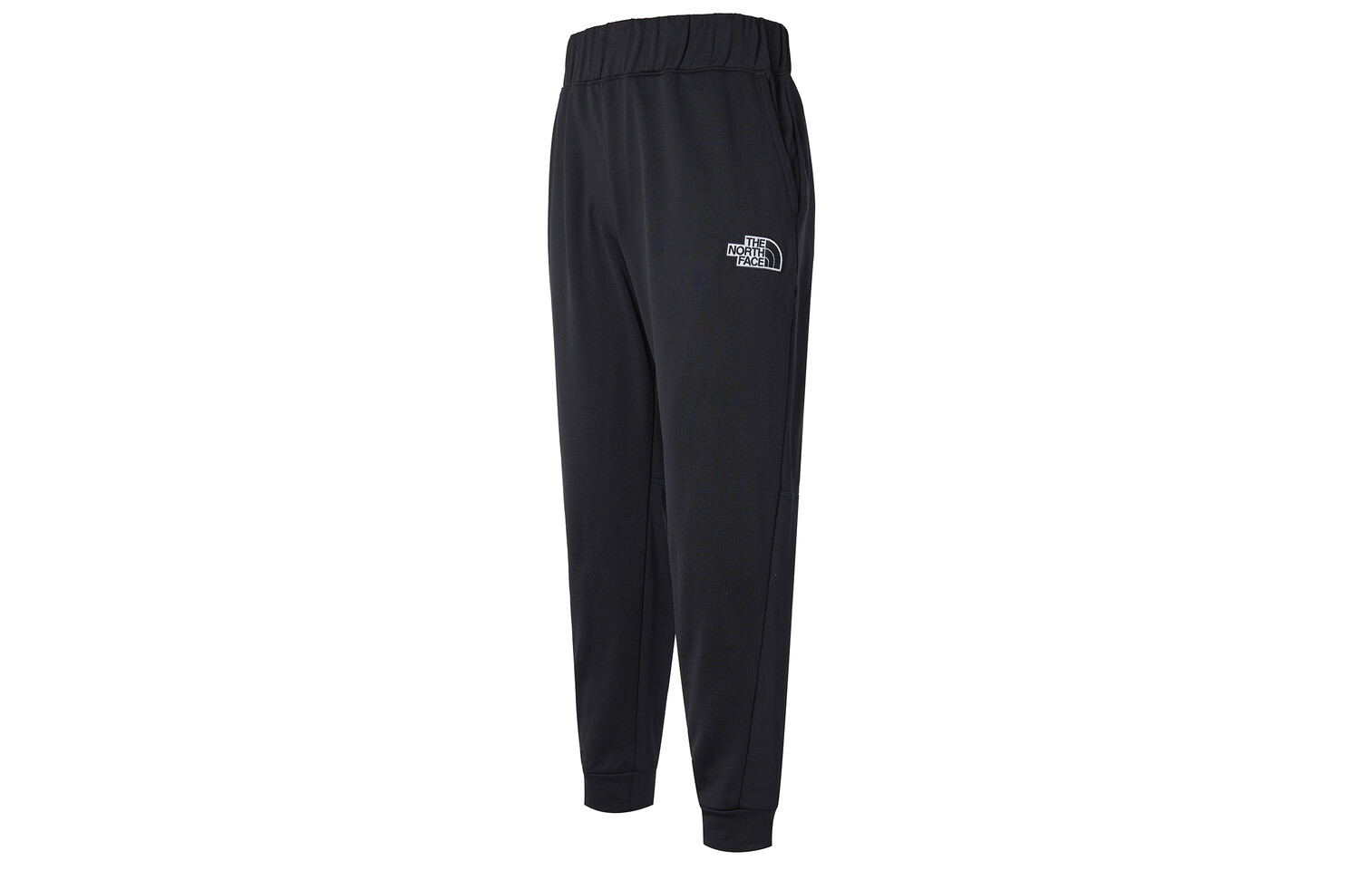 THE NORTH FACE Мужские спортивные штаны, цвет Black
THE NORTH FACE Мужские спортивные штаны, цвет Black