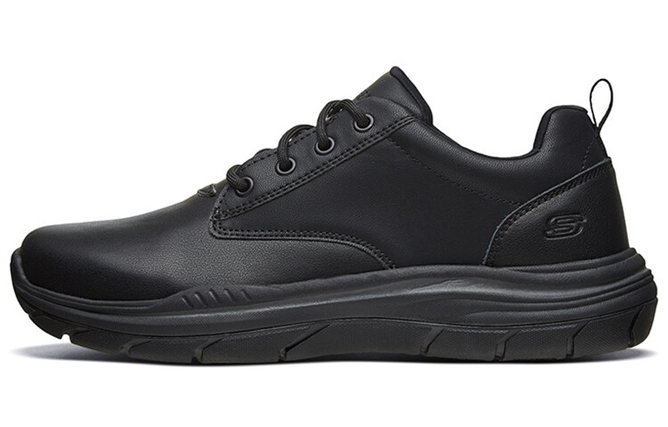 Skechers Мужская повседневная мужская одежда
Skechers Мужская повседневная мужская одежда