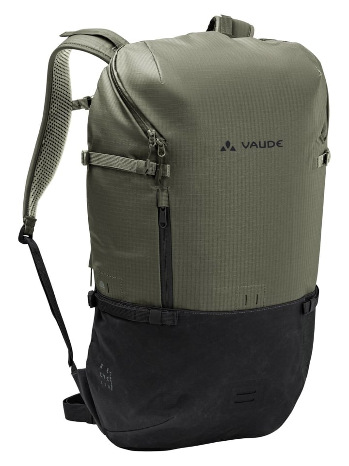 Рюкзак Vaude
Рюкзак Vaude