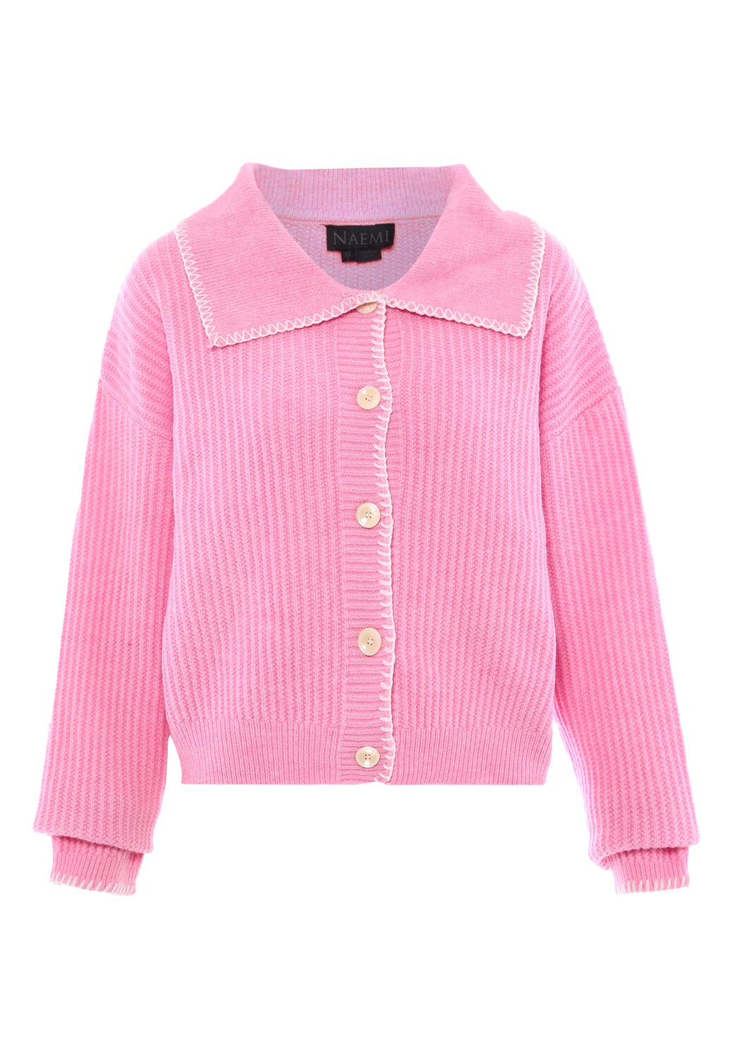 Толстовка NAEMI Sweater, лавандовый
Толстовка NAEMI Sweater, лавандовый