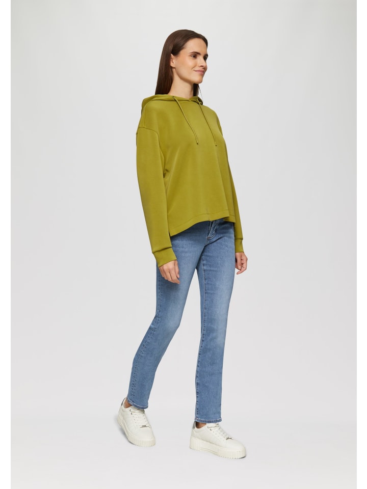 Джинсы s.Oliver, синий
Джинсы s.Oliver, синий