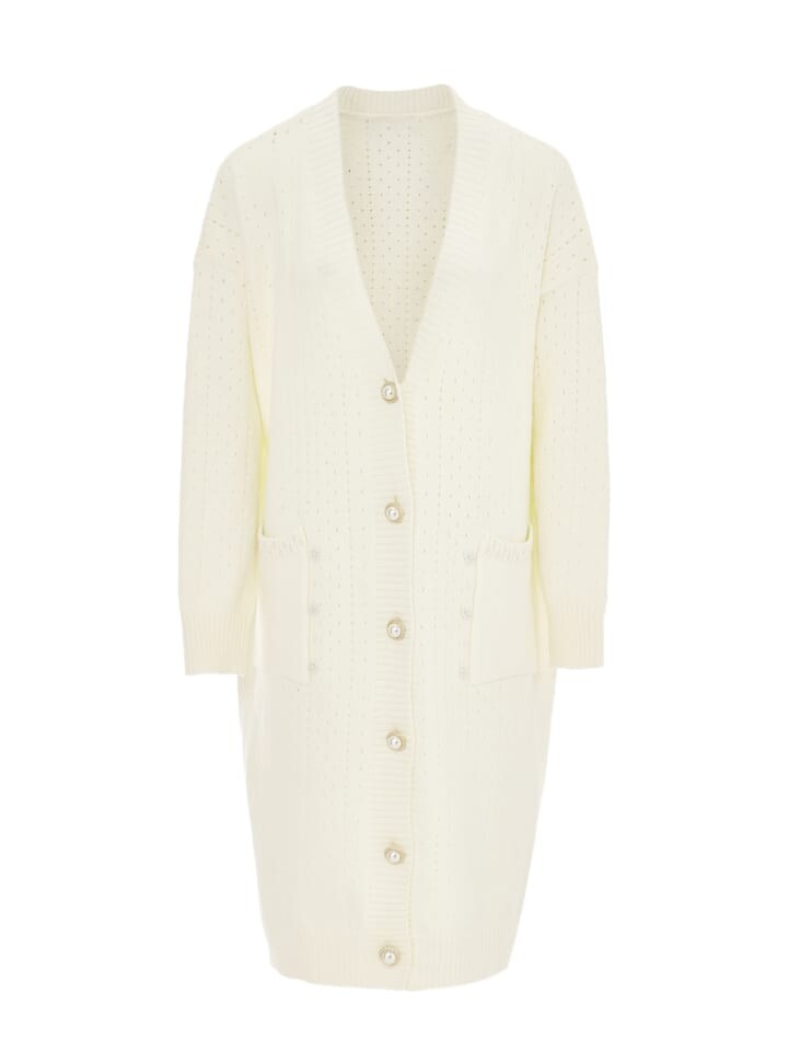 Спортивня куртка caissa, белый
Спортивня куртка caissa, белый