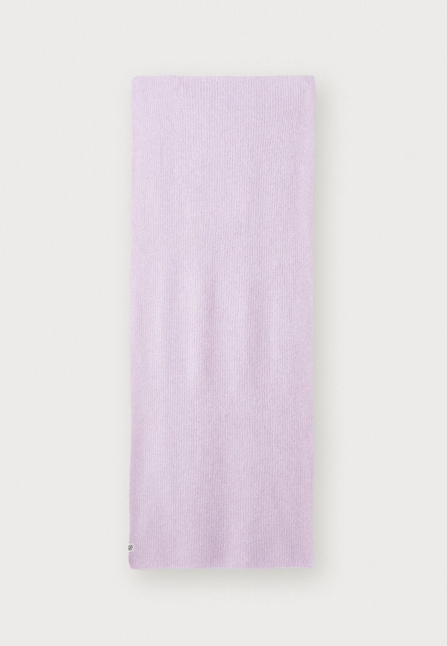 Шарф MSCH Copenhagen HOPE ICON SCARF KEY, Orchid Bloom/Lilac
Шарф MSCH Copenhagen HOPE ICON SCARF KEY, Orchid Bloom/Lilac
