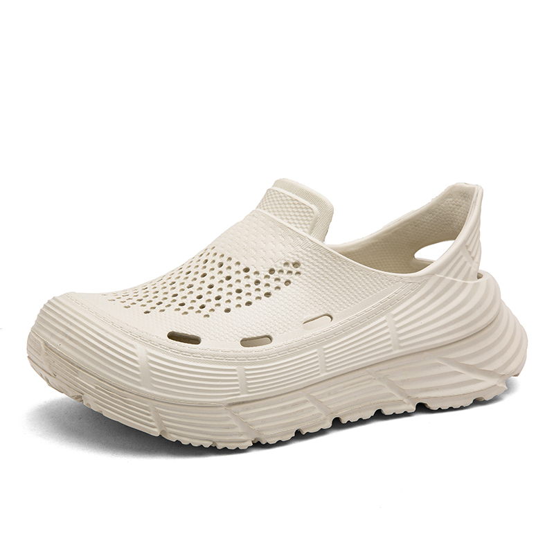 TONYBEAR Клоги мужские хаки, цвет Khaki
TONYBEAR Клоги мужские хаки, цвет Khaki