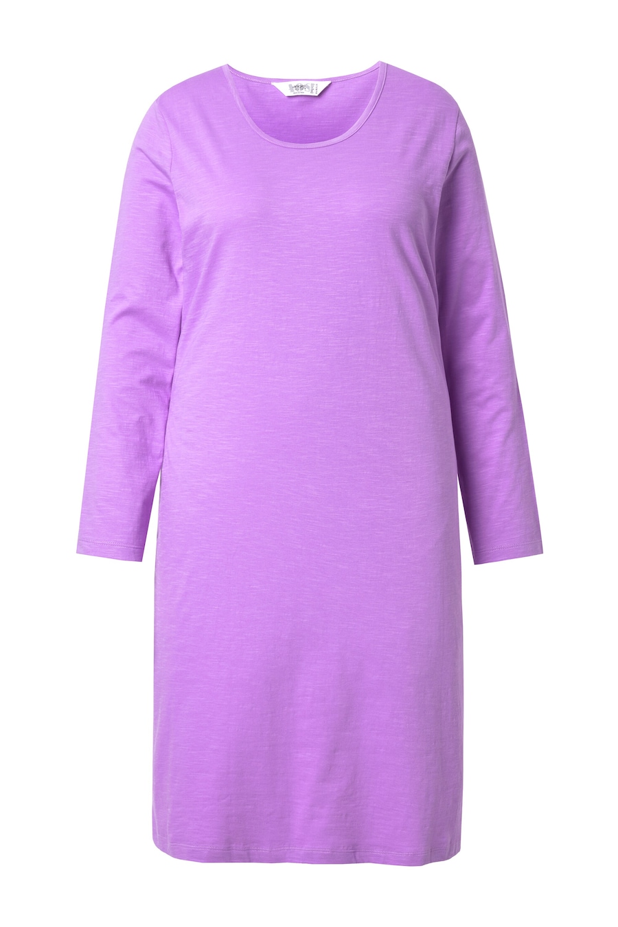 Платье Angel of Style, фиолетовый
Платье Angel of Style, фиолетовый