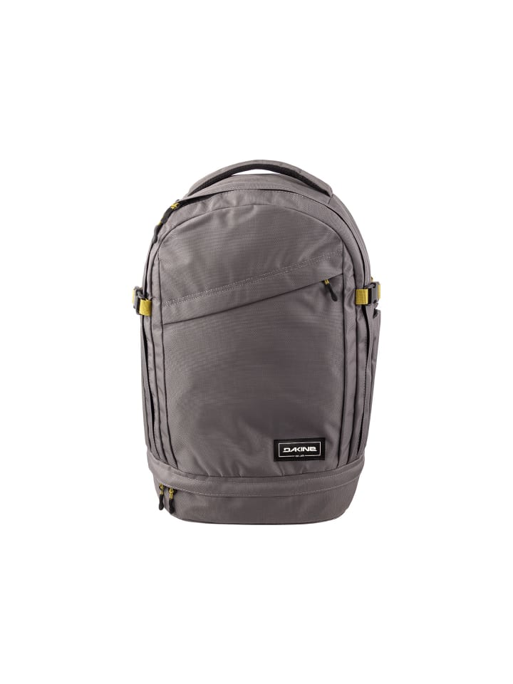 Рюкзак Castlerock Ballistic Dakine
Рюкзак Castlerock Ballistic Dakine