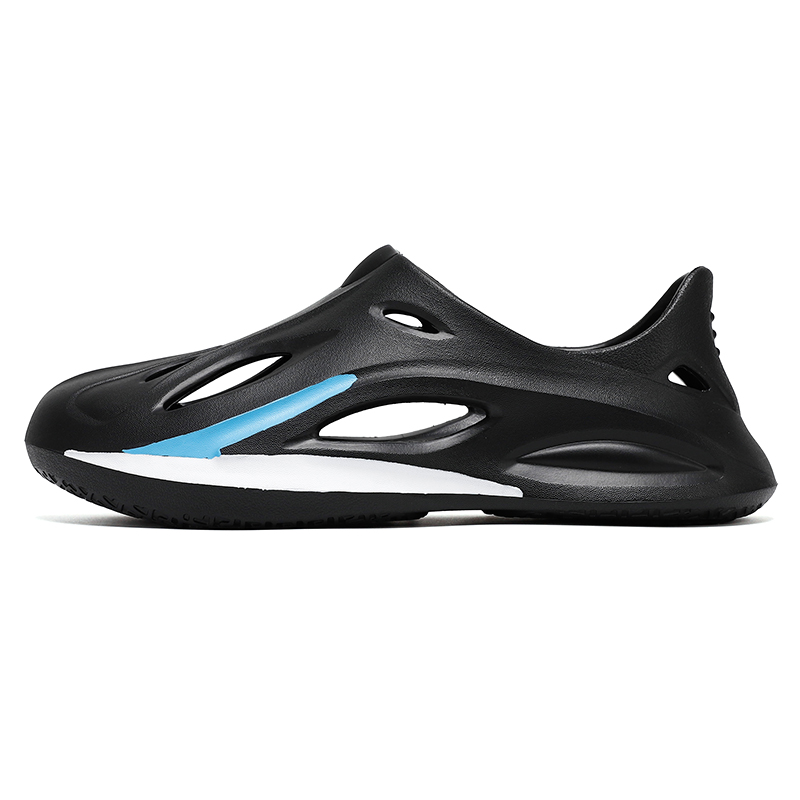 Сабо мужские Dunnu, Black
Сабо мужские Dunnu, Black