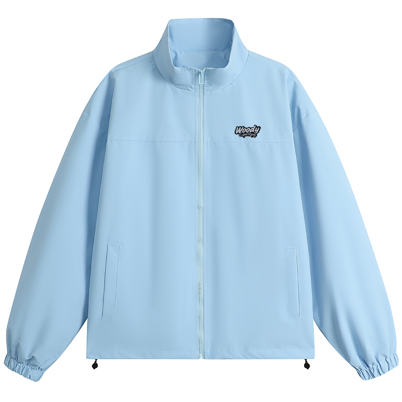 Disney Куртка Unisex, Glacier Blue
Disney Куртка Unisex, Glacier Blue