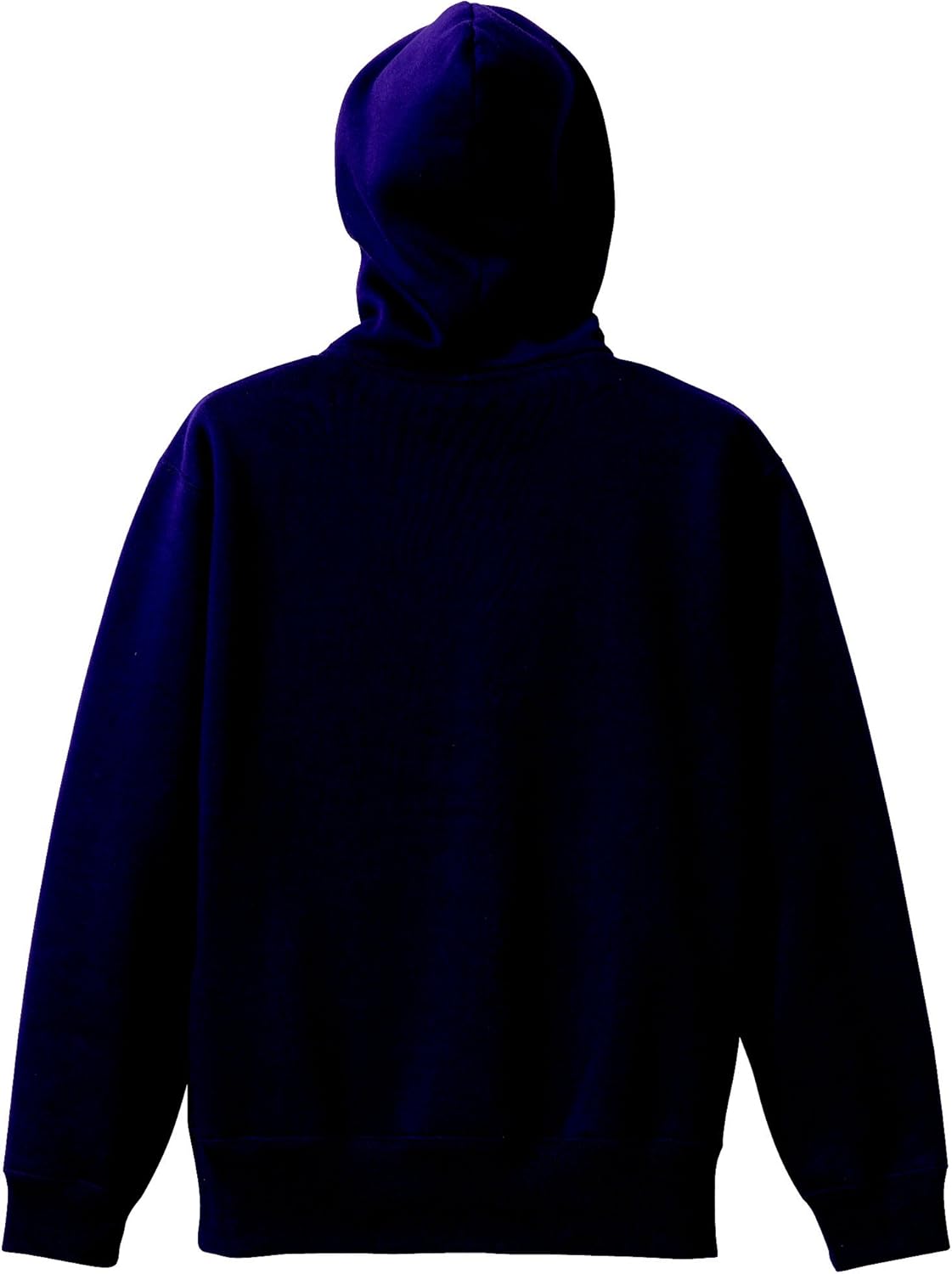 Мужская толстовка United Athle 561801 с капюшоном (ворсистая подкладка), 10,0 унций, фиолетовый
Мужская толстовка United Athle 561801 с капюшоном (ворсистая подкладка), 10,0 унций, фиолетовый