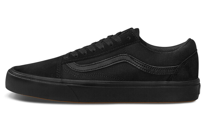 Кроссовки Vans Old Skool ComfyCush 'Black', Черный, Кроссовки Vans Old Skool ComfyCush 'Black'
Кроссовки Vans Old Skool ComfyCush 'Black', Черный, Кроссовки Vans Old Skool ComfyCush 'Black'