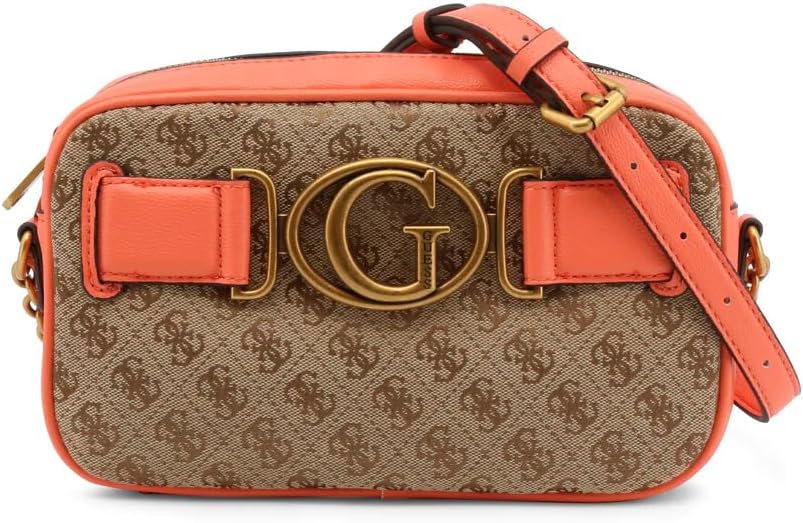 Сумка GUESS AVIANA-HWJB84-14140 SHOULDER STRAP
Сумка GUESS AVIANA-HWJB84-14140 SHOULDER STRAP