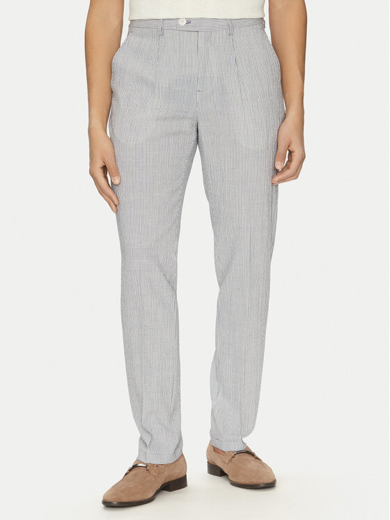 Облегающие брюки чинос 5GHB17 2314Z Marciano Guess, голубой
Облегающие брюки чинос 5GHB17 2314Z Marciano Guess, голубой