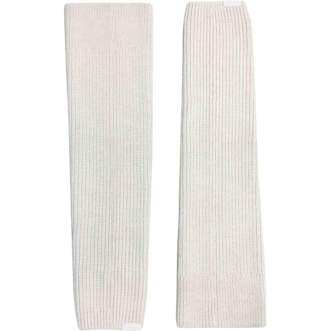 Lululemon Наколенники для спортивного инвентаря black, ecru
Lululemon Наколенники для спортивного инвентаря black, ecru