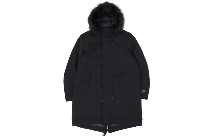 Мужской пуховик Nike, Черный, Мужской пуховик Nike
Мужской пуховик Nike, Черный, Мужской пуховик Nike