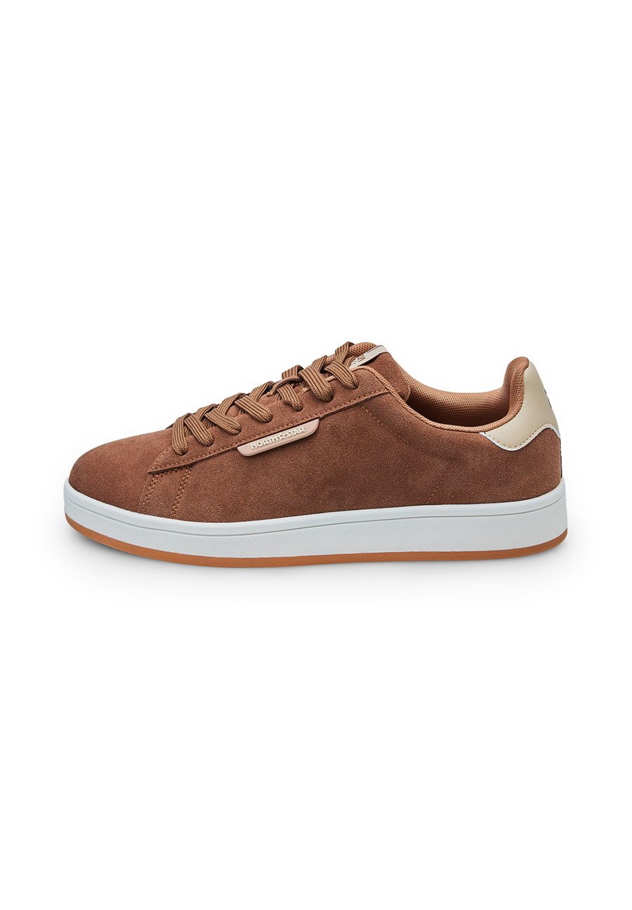 Кроссовки Bata Trainers, Marrone/Brown
Кроссовки Bata Trainers, Marrone/Brown