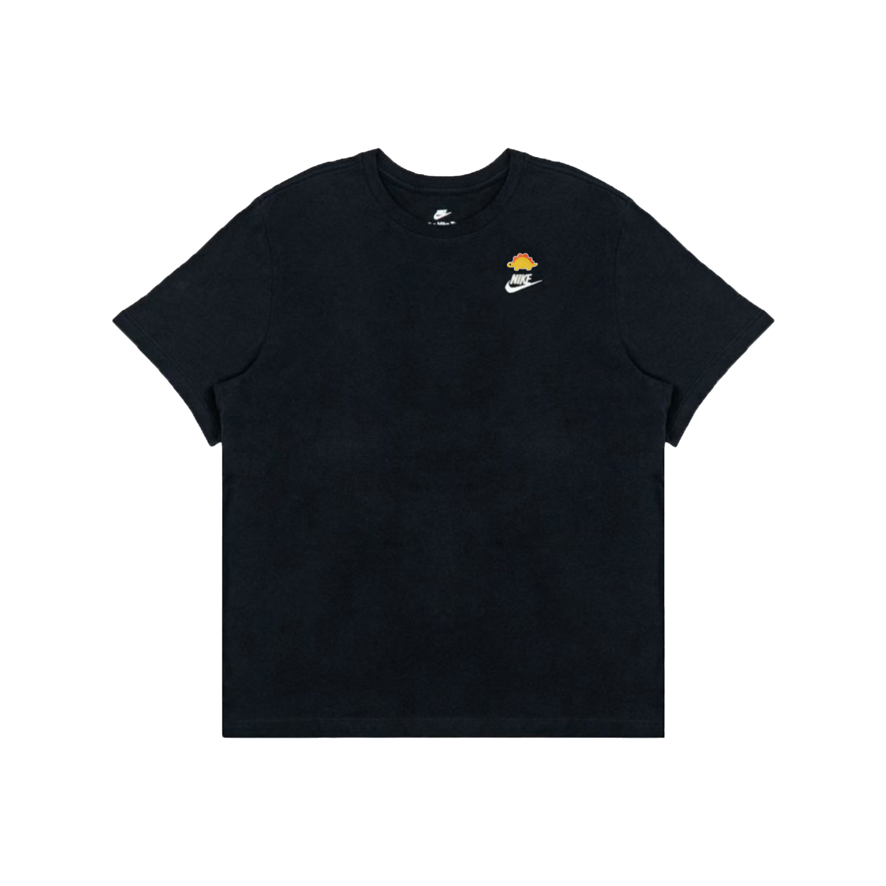 Nike Футболка мужская черная, Черный, Nike Футболка мужская черная
Nike Футболка мужская черная, Черный, Nike Футболка мужская черная