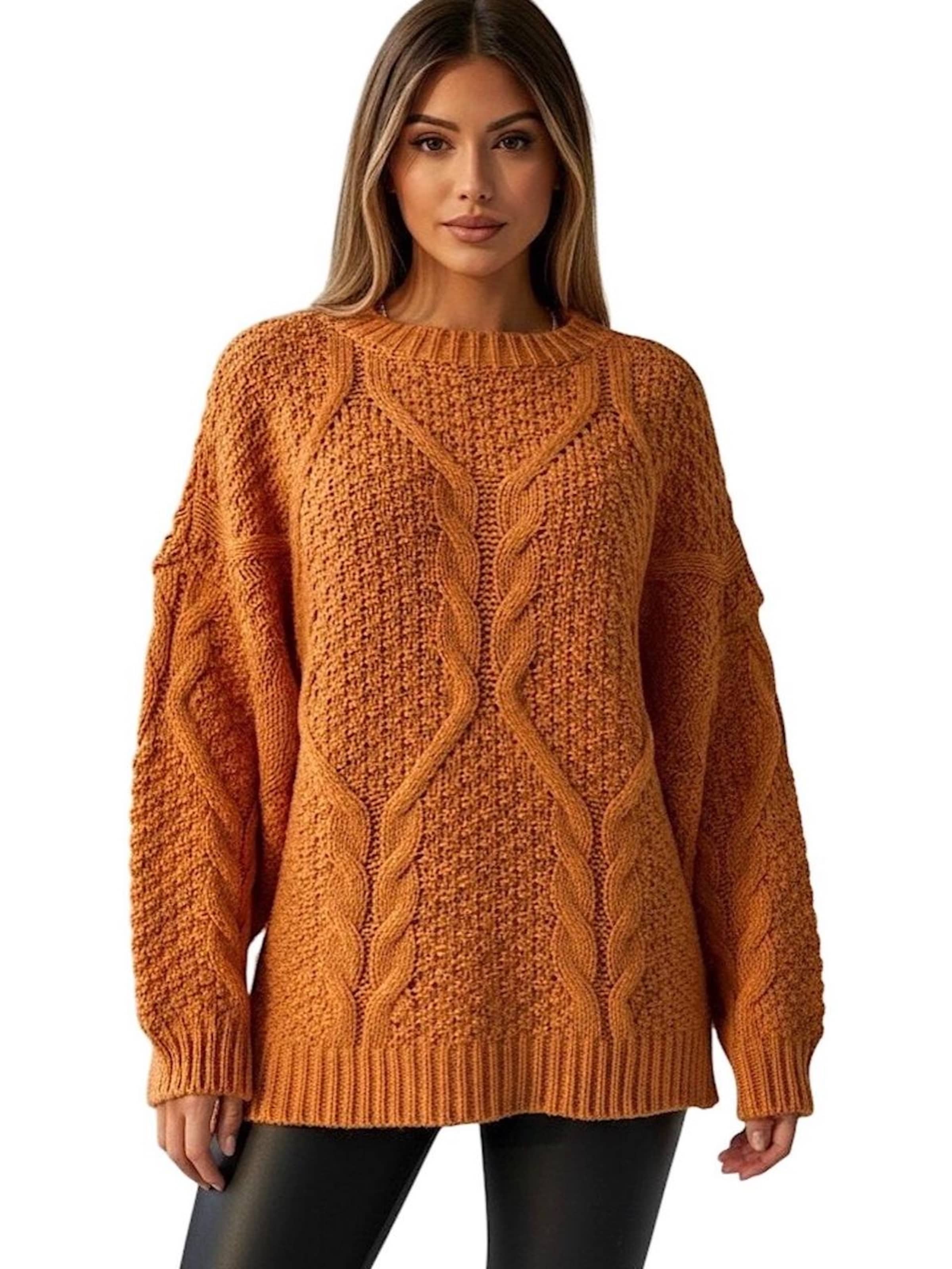 Worldclassca Свитер в оранжевом цвете
Worldclassca Свитер в оранжевом цвете