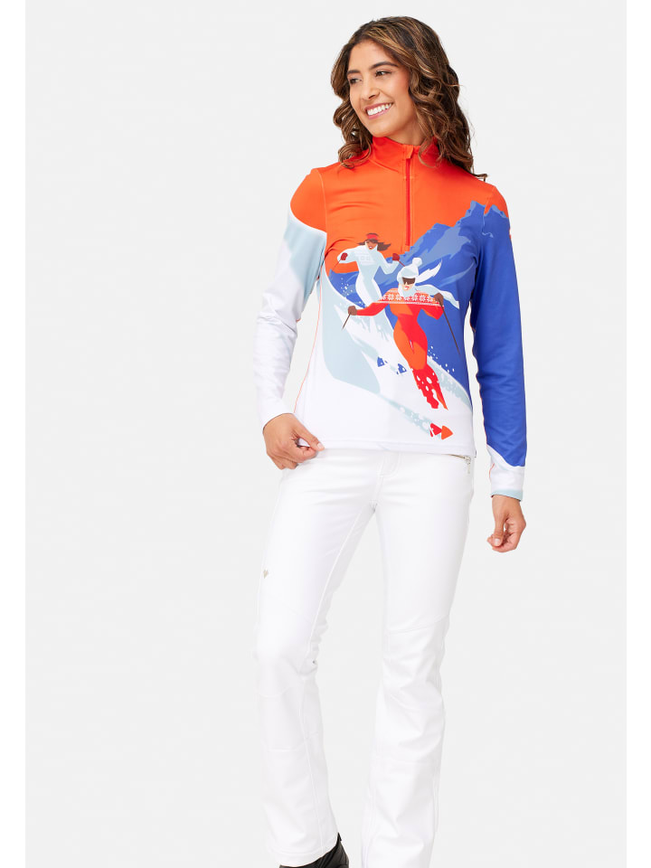 Krimson Klover Футболка Base Layer Baselayer Leggin in black, Черный, Krimson Klover Футболка Base Layer Baselayer Leggin in black
Krimson Klover Футболка Base Layer Baselayer Leggin in black, Черный, Krimson Klover Футболка Base Layer Baselayer Leggin in black