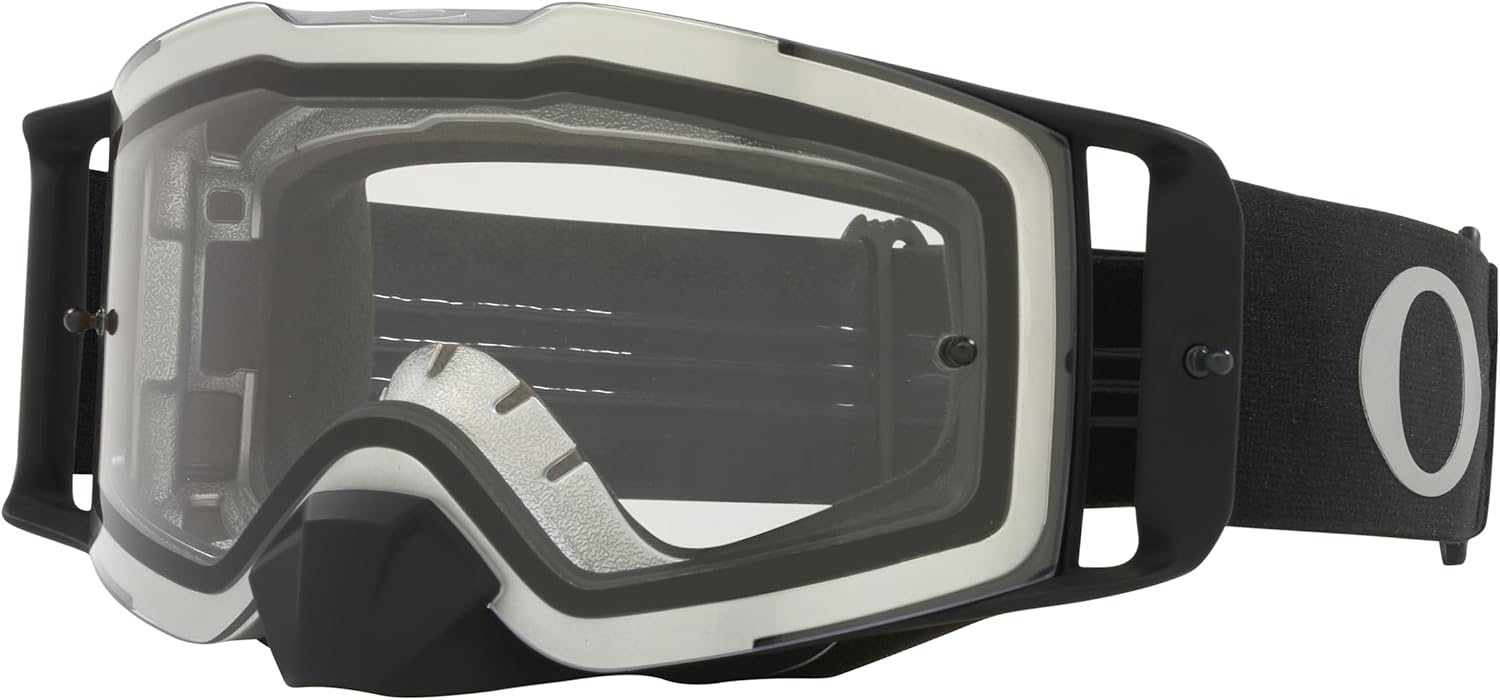 Очки Oakley FRONT LINE MX, B1B Blackout, Черный, Очки Oakley FRONT LINE MX, B1B Blackout
Очки Oakley FRONT LINE MX, B1B Blackout, Черный, Очки Oakley FRONT LINE MX, B1B Blackout