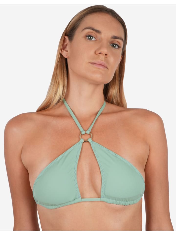 Верх бикини Kadoo 
Верх бикини Kadoo