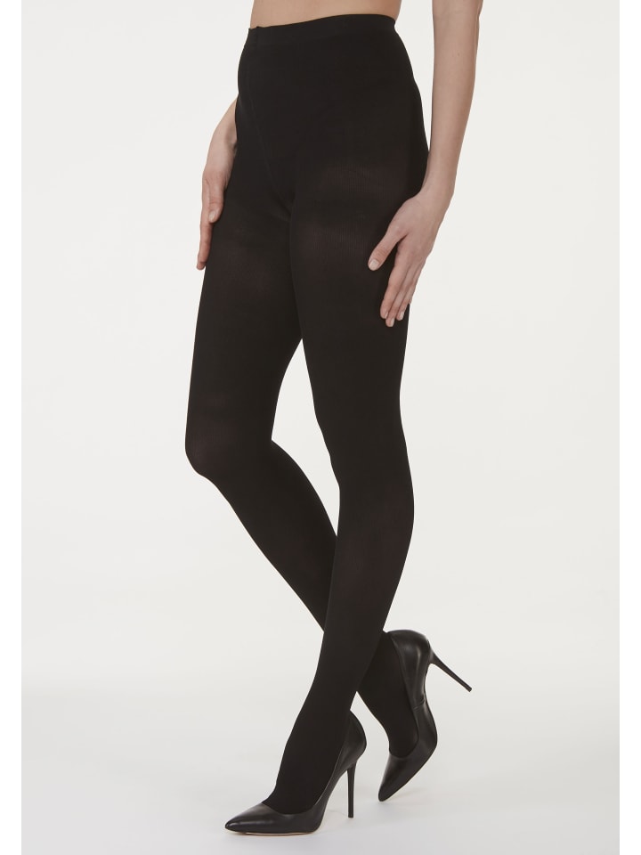 Колготки Vivance, цвет 1x schwarz
Колготки Vivance, цвет 1x schwarz