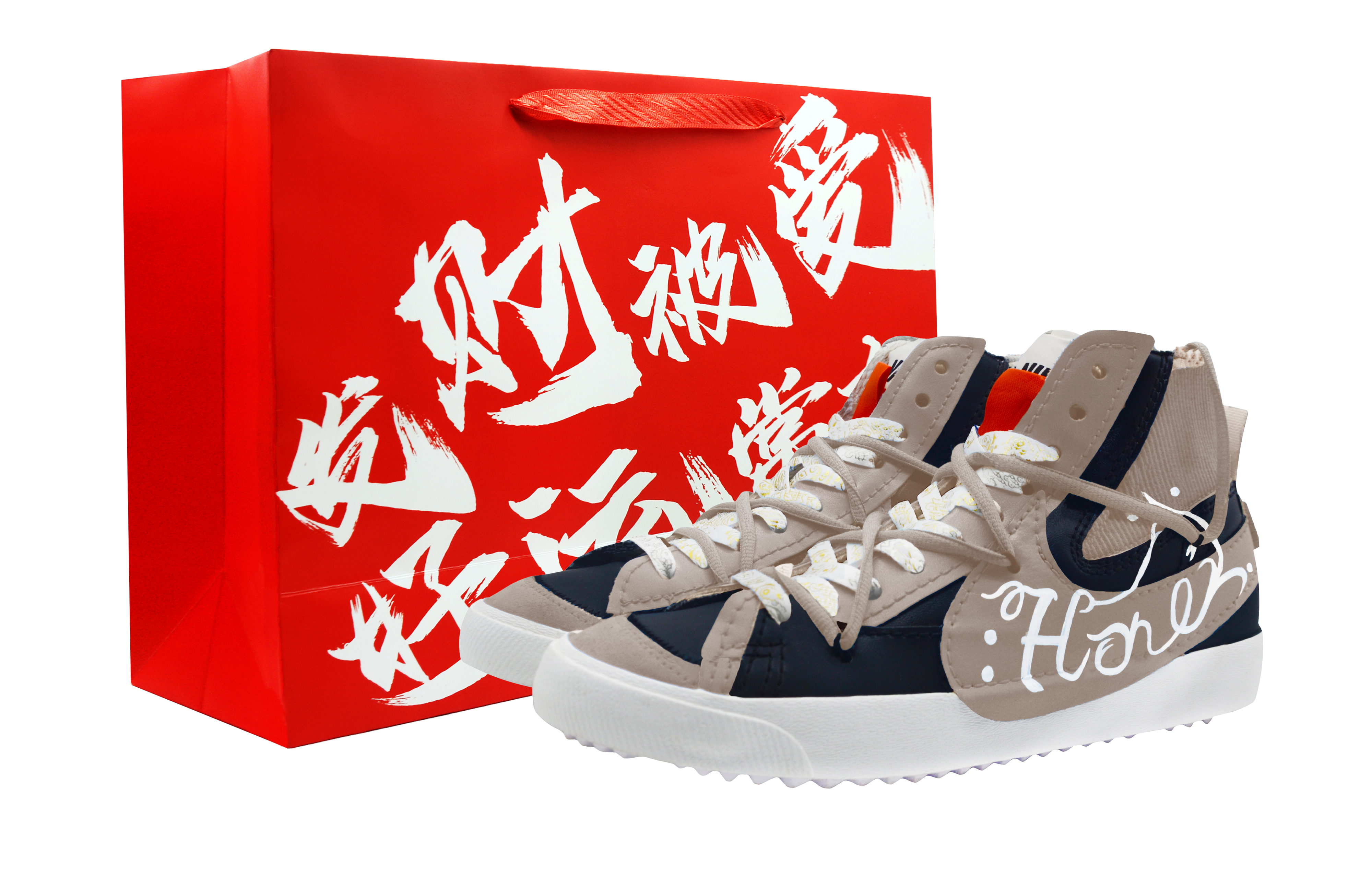 Nike Блейзер Chubby Little Craftsman Mid top скейтборд обувь унисекс светло-розовый серый черный
Nike Блейзер Chubby Little Craftsman Mid top скейтборд обувь унисекс светло-розовый серый черный