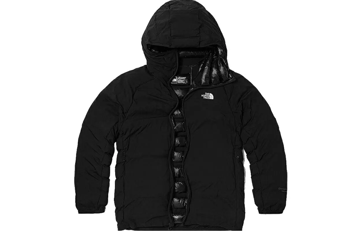 THE NORTH FACE Мужской пуховик, цвет Black, Черный, THE NORTH FACE Мужской пуховик, цвет Black
THE NORTH FACE Мужской пуховик, цвет Black, Черный, THE NORTH FACE Мужской пуховик, цвет Black