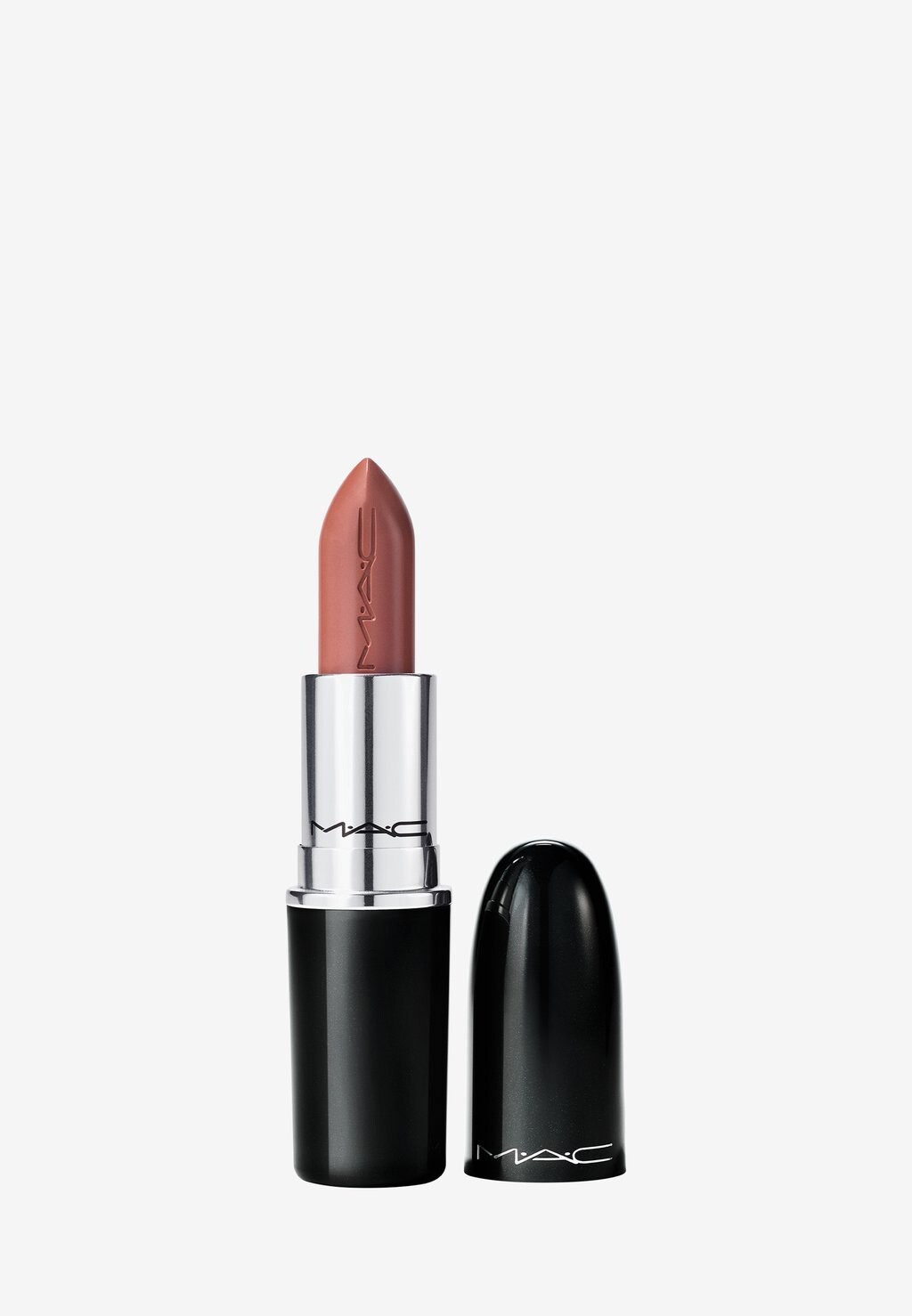 Губная помада Lustreglass Lipstick MAC, цвет hug me, Коричневый, Губная помада Lustreglass Lipstick MAC, цвет hug me
Губная помада Lustreglass Lipstick MAC, цвет hug me, Коричневый, Губная помада Lustreglass Lipstick MAC, цвет hug me