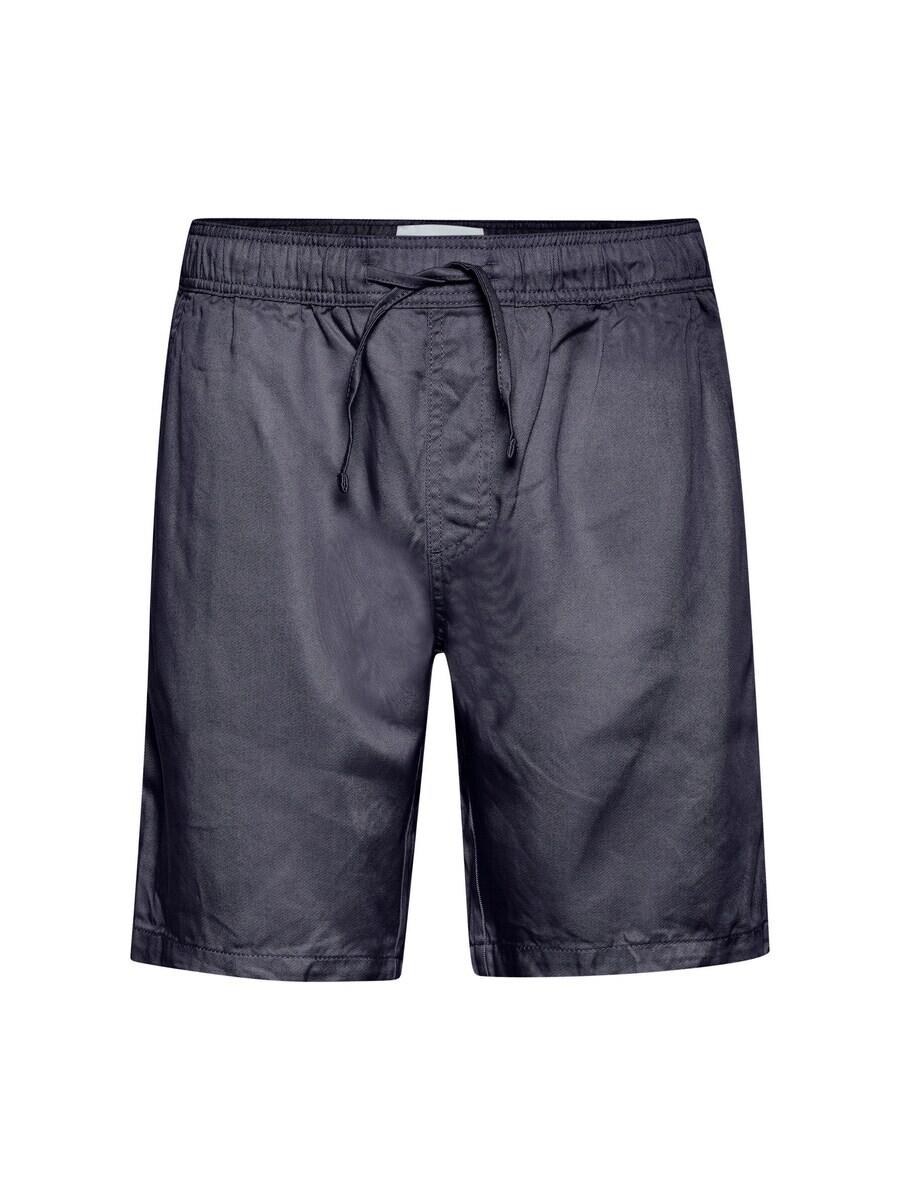 Шорты Casual Friday Regular Pants Phelix, цвет silver grey
Шорты Casual Friday Regular Pants Phelix, цвет silver grey