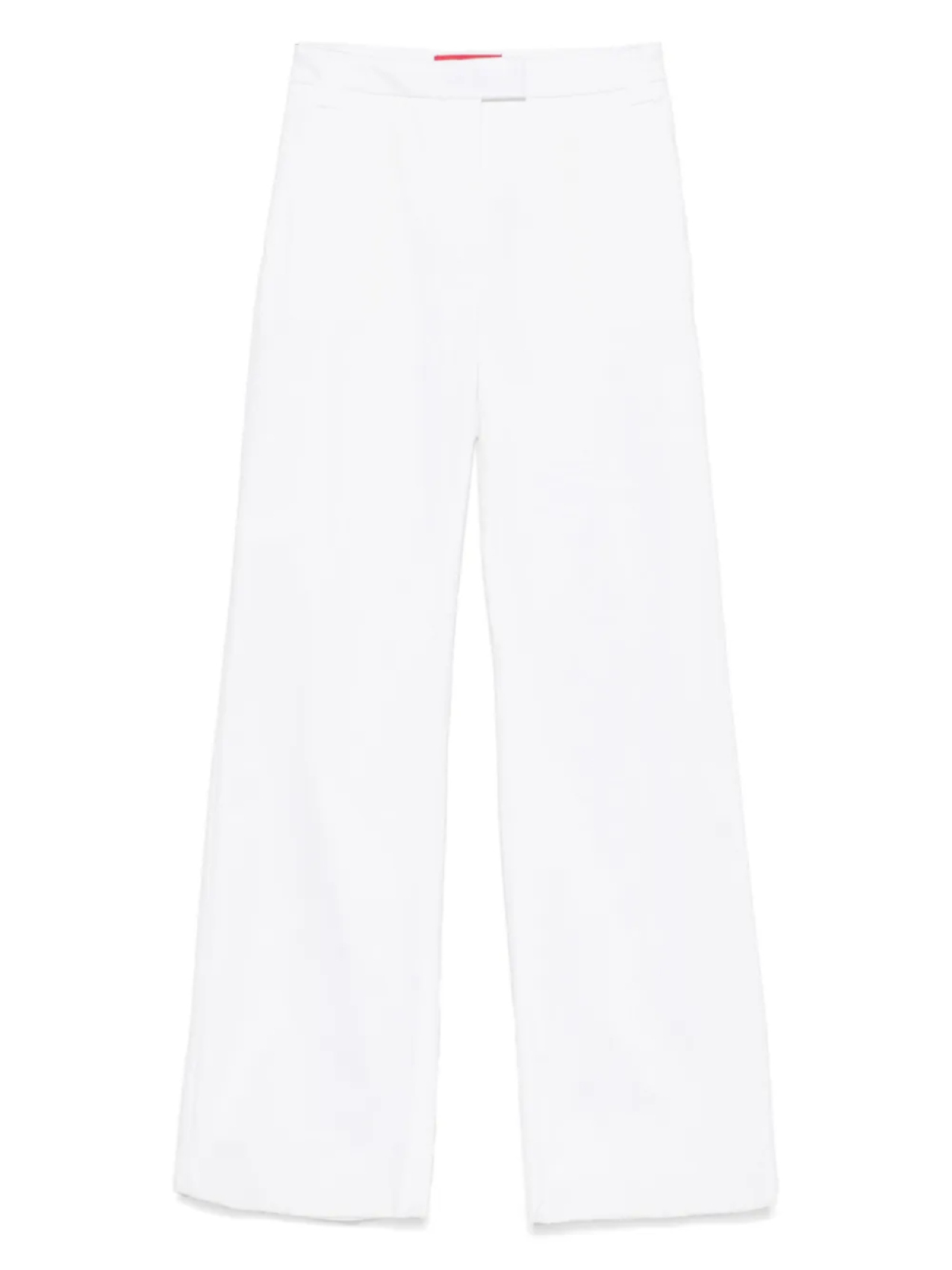 Брюки Аксель THELATEST, белый
Брюки Аксель THELATEST, белый