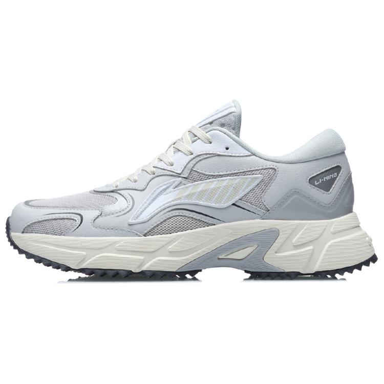 Амортизирующие нескользящие износостойкие дышащие легкие низкие кроссовки для бега мужские Antarctic Gray
Амортизирующие нескользящие износостойкие дышащие легкие низкие кроссовки для бега мужские Antarctic Gray