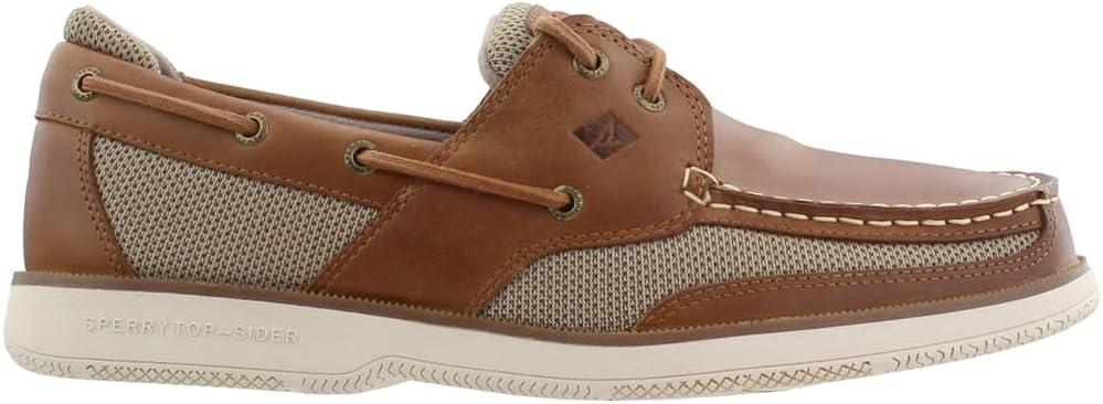 Мужские сандалии Sperry Surveyor 2-Eye, Sonora
Мужские сандалии Sperry Surveyor 2-Eye, Sonora